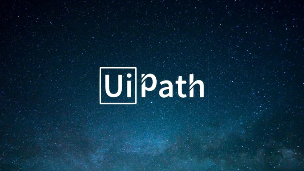 UiPath, primul unicorn românesc, deschide birouri în Italia şi Grecia