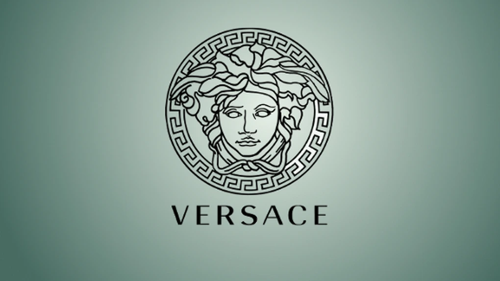 Michael Kors oferă două miliarde de dolari pentru Versace. Tranzacţia ar putea fi anunţată pe 25 septembrie