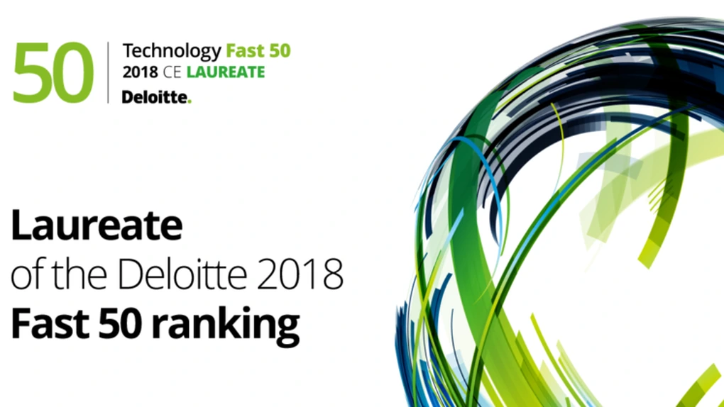 Deloitte: RTB House, printre companiile tech cu cea mai rapidă creștere din Europa Centrală