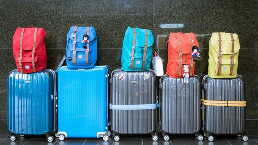 Italia suspendă noua politică de bagaje a companiilor low-cost, iar Consiliul Concurenţei din România a fost sesizat. Ce spune Ryanair