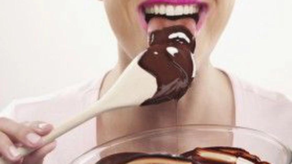 Barilla va lansa o cremă de ciocolată care să rivalizeze cu Nutella