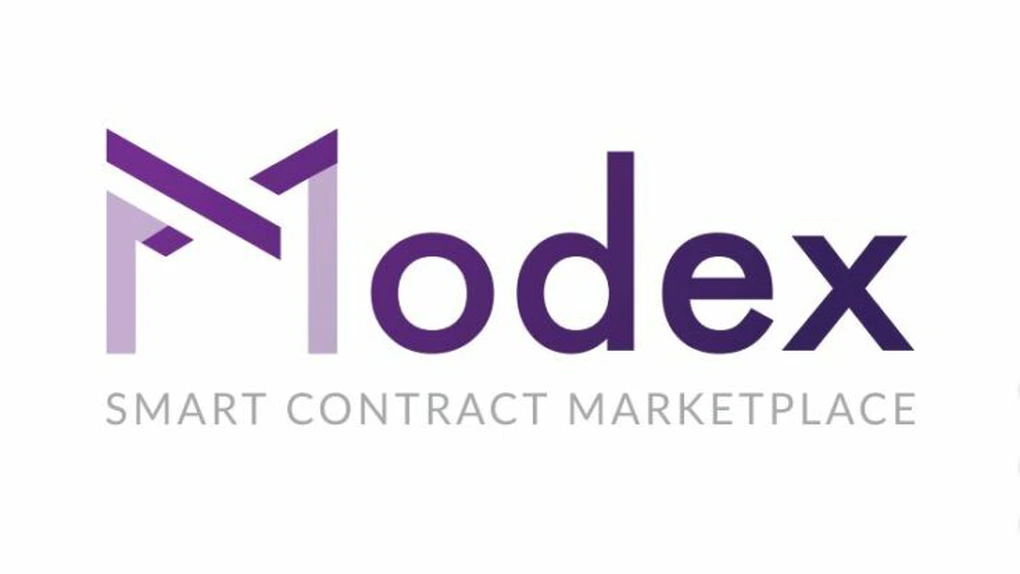 Startupul românesc Modex lansează o serie de instrumente gratuite pentru programatori