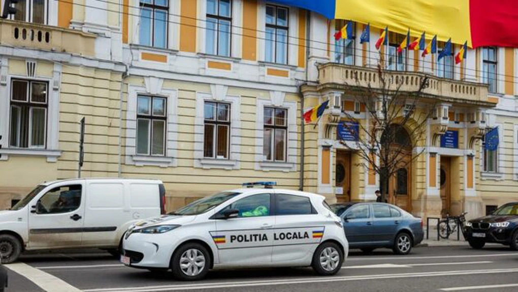 Meridian: Statul român prin indolenţa sa în elaborarea legislaţiei creează conflicte între diferitele categorii profesionale