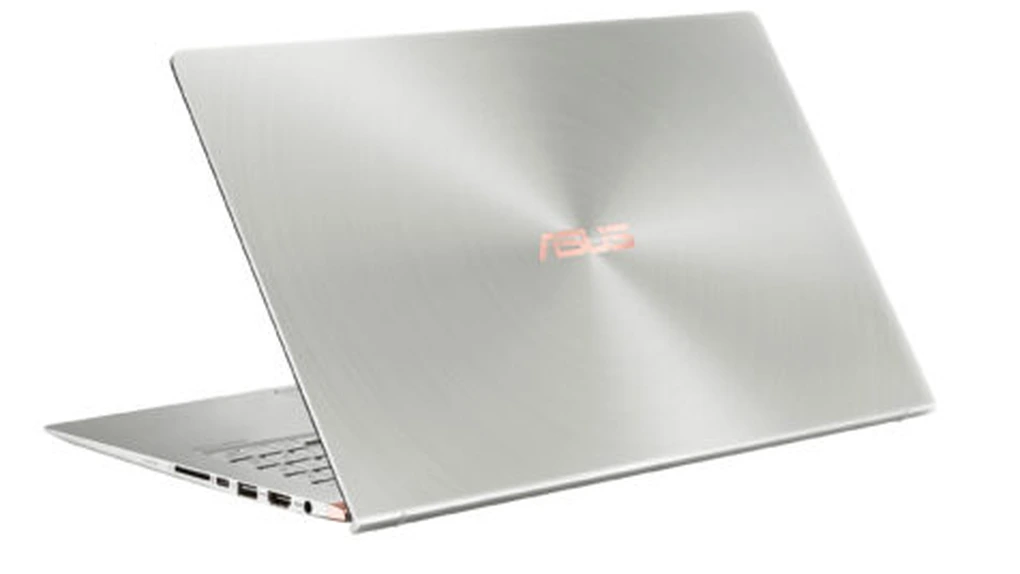 Asus lansează în România noile laptopuri ZenBook 13, 14 și 15 - FOTO