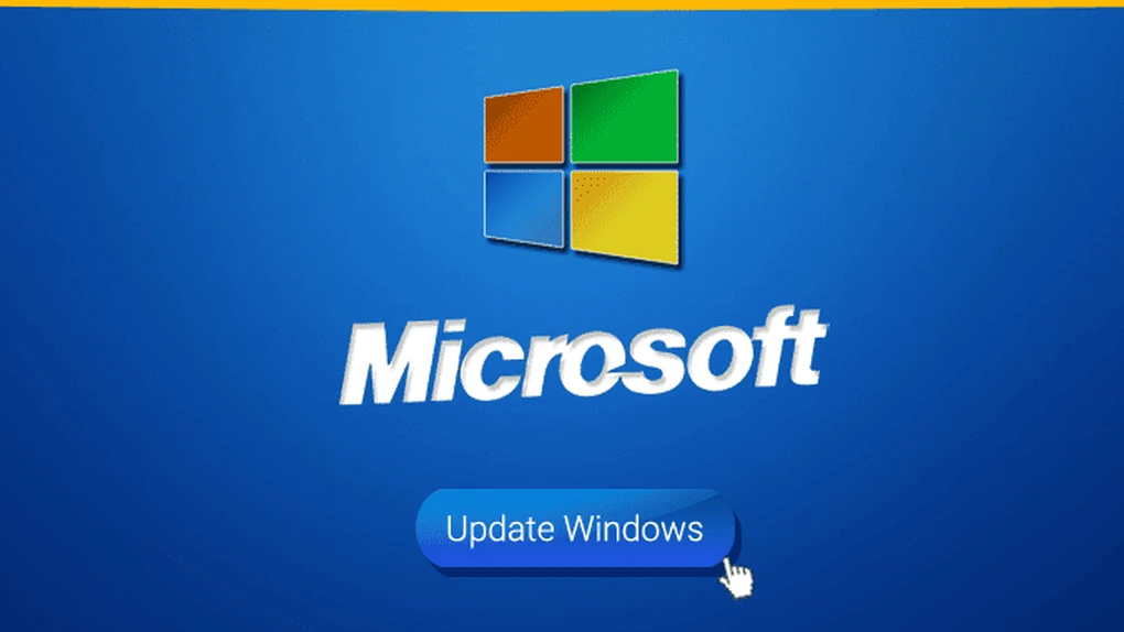 Microsoft anunţă data la care va opri suportul tehnic pentru Windows 7