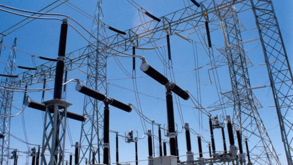 Acţionarii Electrica au aprobat un dividend brut de 0,73 lei pe acţiune