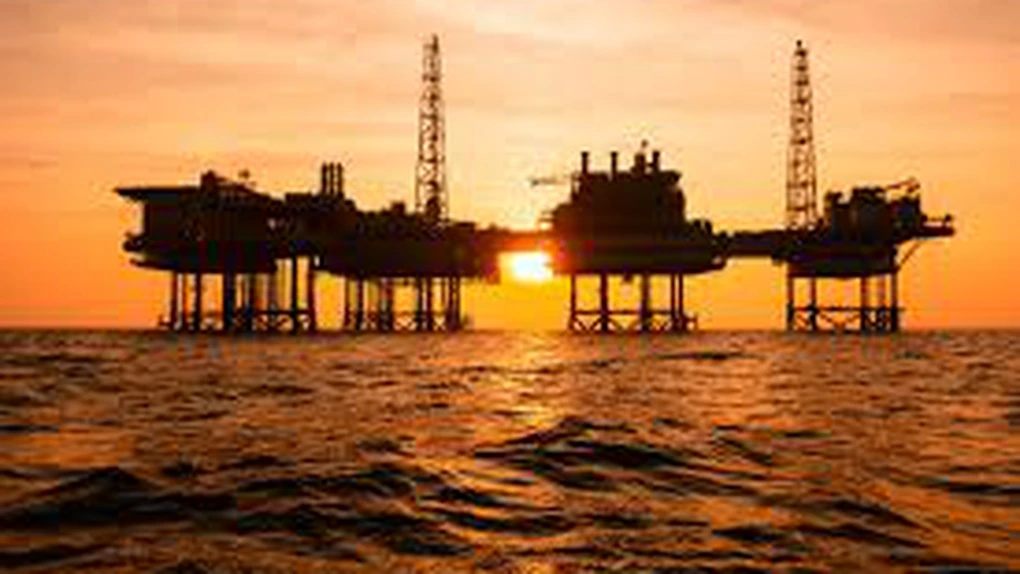 EXCLUSIV - Petrom preia participaţia OMV la un perimetru de petrol şi gaze din zona bulgară a Mării Negre