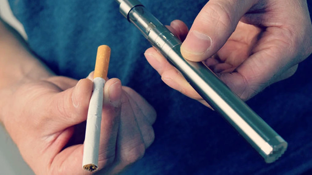 România, în topul european al restricţiilor în domeniul tutunului