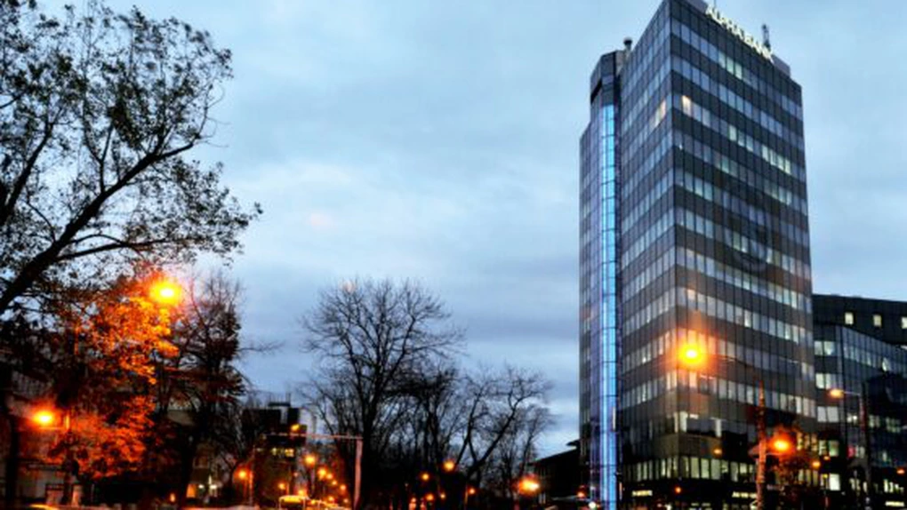 Împreuna de 25 de ani