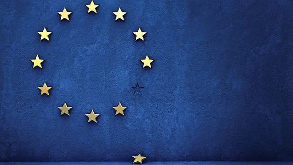 Comisia Europeană: Un Brexit fără acord este 