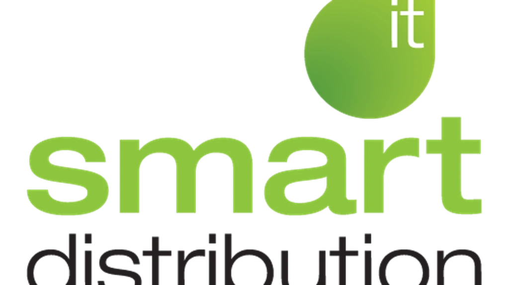 Afacerile companiei româneşti IT SMART Distribution au crescut anul trecut la peste 36 milioane de euro