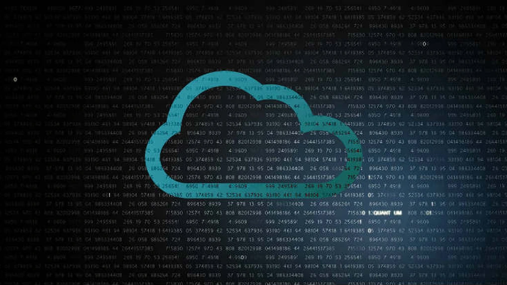 Checkpoint Software: Tehnologia cloud este printre cele mai expuse atacurilor informatice. 18% dintre multinaţionale au fost afectate în 2018