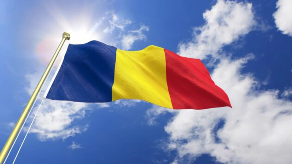 CE a revizuit în creştere avansul economiei româneşti în 2019 şi 2020. Deficitul bugetar va urca semnificativ