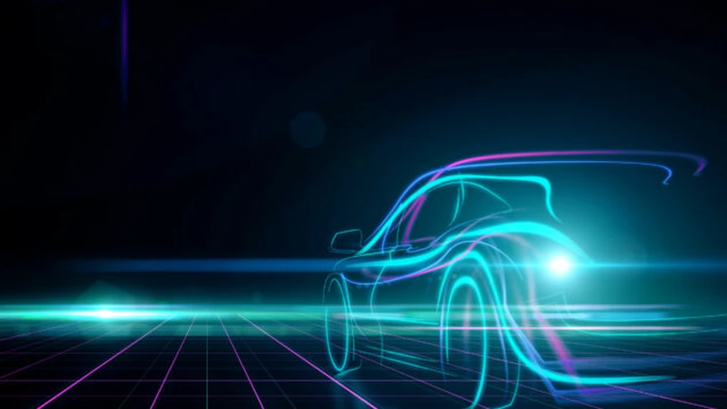 Companiile europene apelează la IBM AI și Hybrid Cloud pentru a trece la următorul capitol al transformării digitale în industria auto