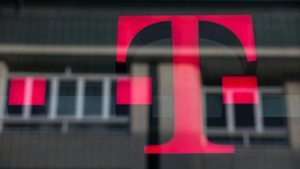 Exitul Telekom: ruşii ar fi favoriţi pentru a prelua divizia de telefonie mobilă