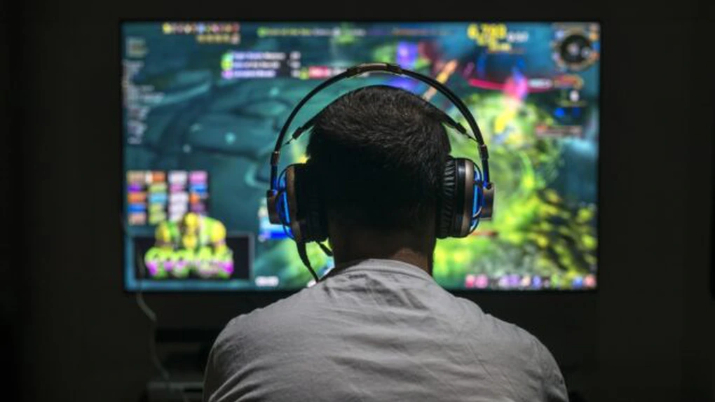 Kaspersky: Peste 900.000 de utilizatori au fost vizaţi de malware pretinzând a fi jocuri video populare, în special Min