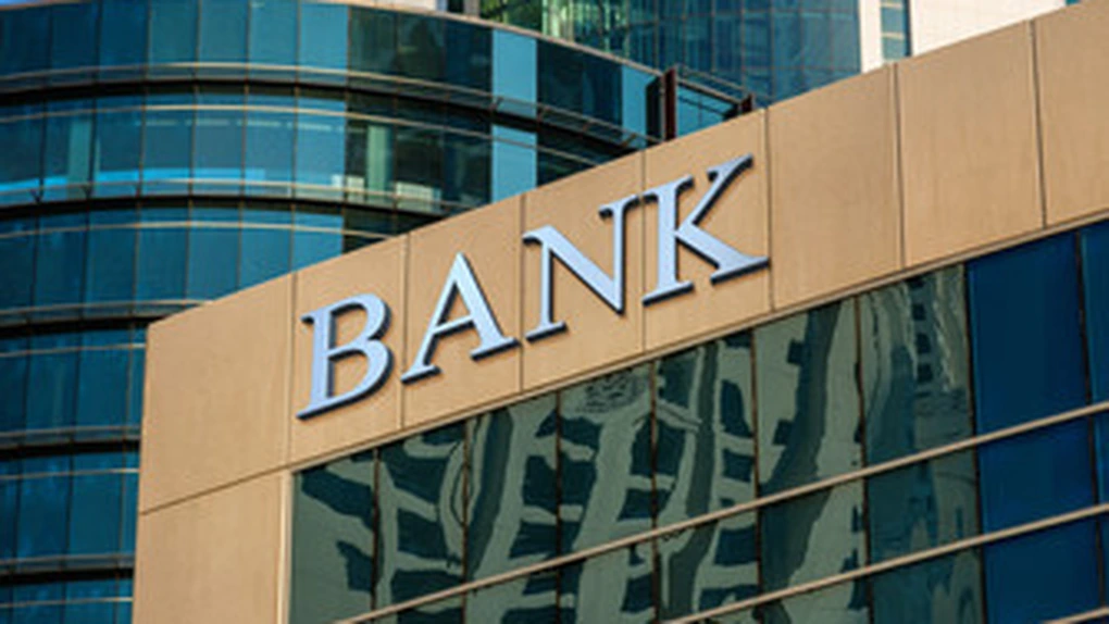 Doar patru bănci și-au crescut cota de piață în 2019. ING Bank a a ajuns a patra cea mai mare bancă din sistem