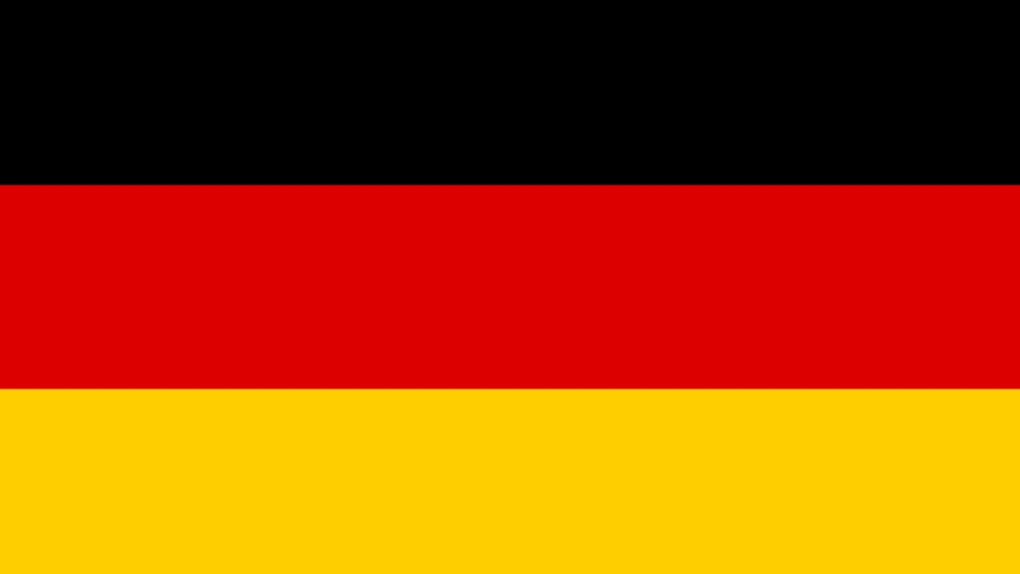 Germania: Numărul de cazuri noi a crescut cu 2.458 şi s-au înregistrat 184 noi decese - criză Coronavirus