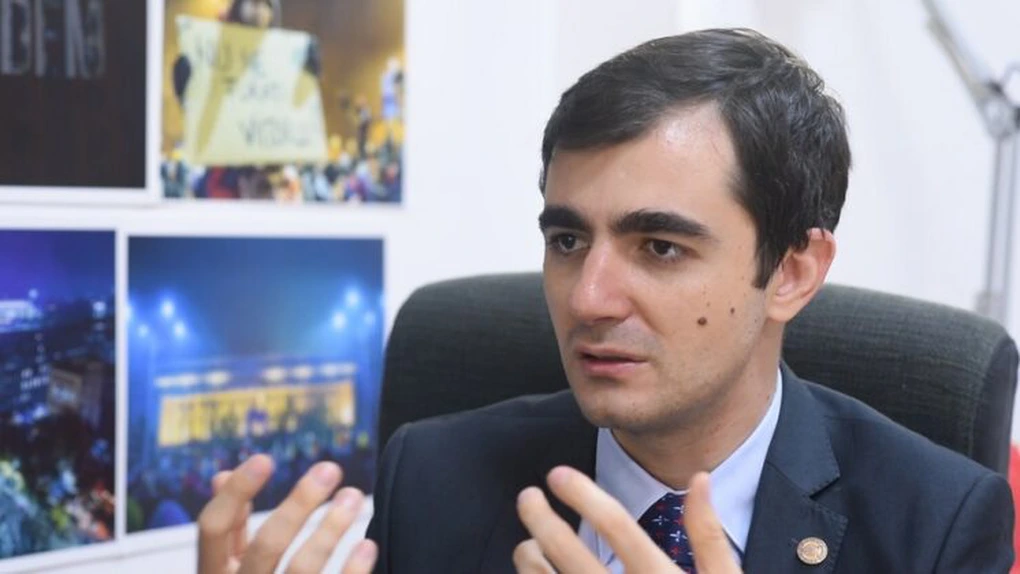 Propunere a Ministrului Economiei: Impozit zero pe salariul minim din 2022 în HoReCa