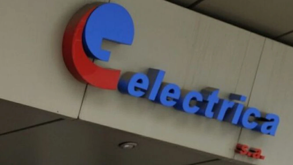 Electrica pierde 37 de milioane de lei din insolvența Transenergo Com. Suma era provizionată, compania va ataca decizia