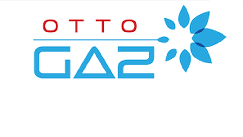 ANRE vrea să retragă licenţele de furnizare şi distribuţie a gazelor deţinute de Otto Gaz - Otopeni