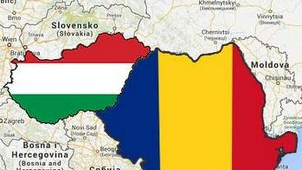 Ungaria şi România au avut cele mai mari ritmuri de creştere economică din UE în trimestrul al doilea