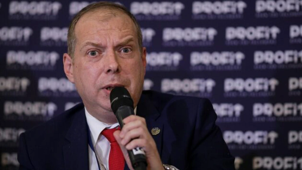 Fiscul s-a dus în control la Nuclearelectrica: de ce nu a dat dividende speciale din banii de retehnologizare a reactorului 1