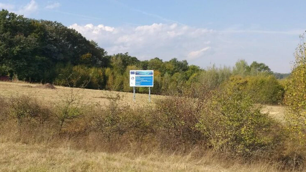 Autostrada Sibiu – Pitești: Desemnarea câștigătorului pentru secțiunea 4, amânată iar cu două luni