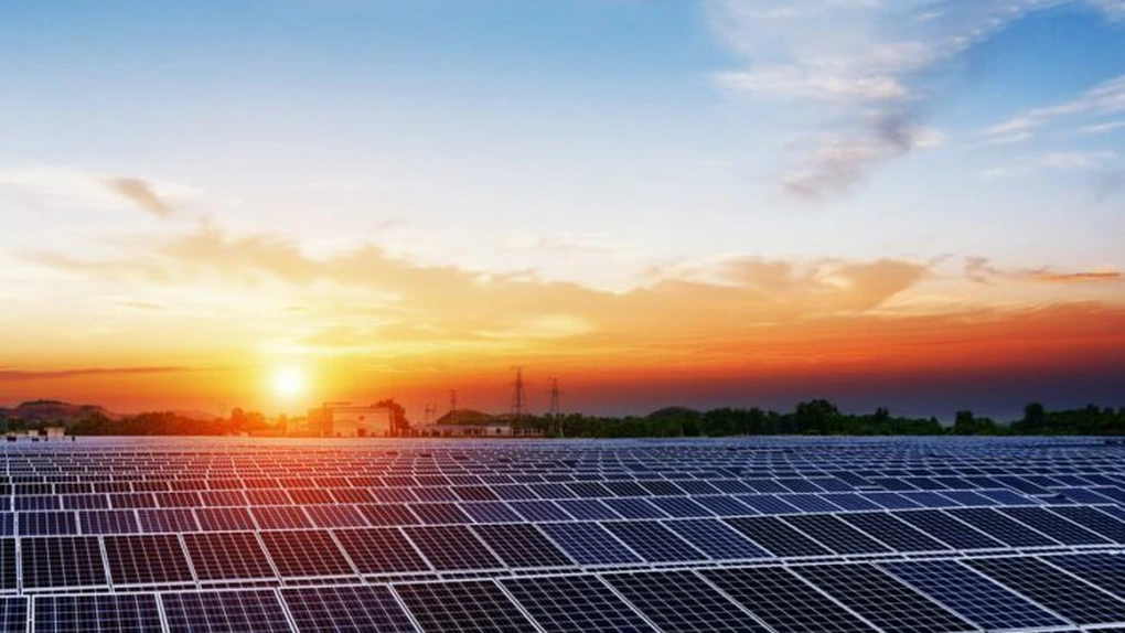 IEA: Energia regenerabilă va creşte cu 50%, în următorii cinci ani