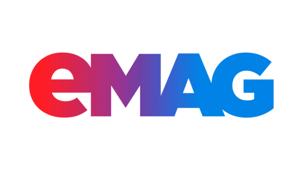 Black Friday 2019 la eMAG: vânzări de peste 115.000.000 după primele 30 minute