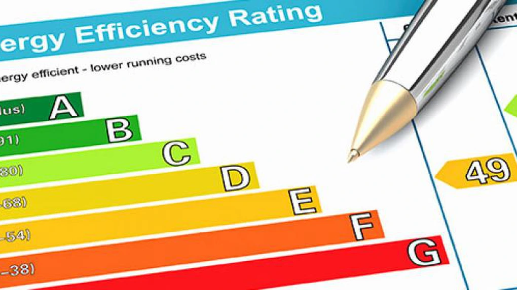 ANRE rămâne şi fără departamentul de eficienţă energetică şi fără banii din taxa de 2%. Totul trece la Guvern