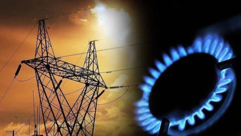 Nou calendar de liberalizare a preţurilor la gaze şi electricitate - surse