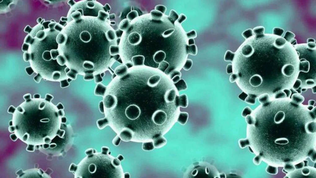 Coronavirus China - Un prim caz confirmat în Germania