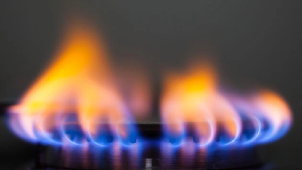 Care sunt avantajele liberalizării pieţei gazelor pentru consumatorii casnici, de la 1 iulie - ANRE