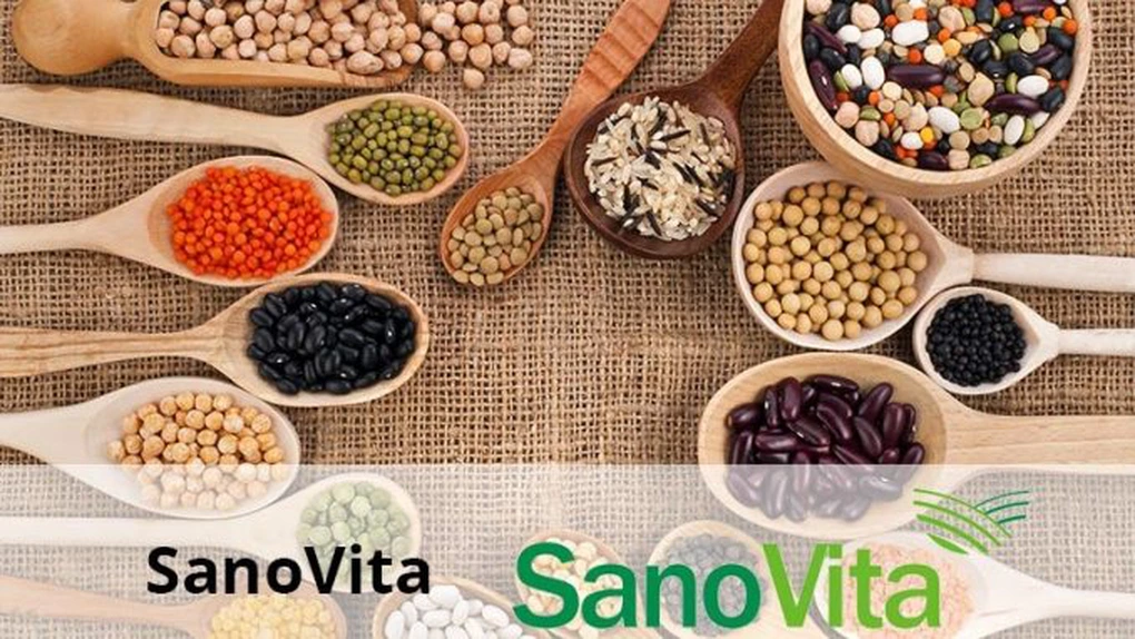 Consiliul Concurenţei a autorizat preluarea Sano Vita de către Roho Healthy Food Investments