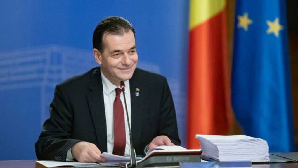 România va acorda Republicii Moldova un ajutor umanitar medical în valoare de 16,5 milioane de lei