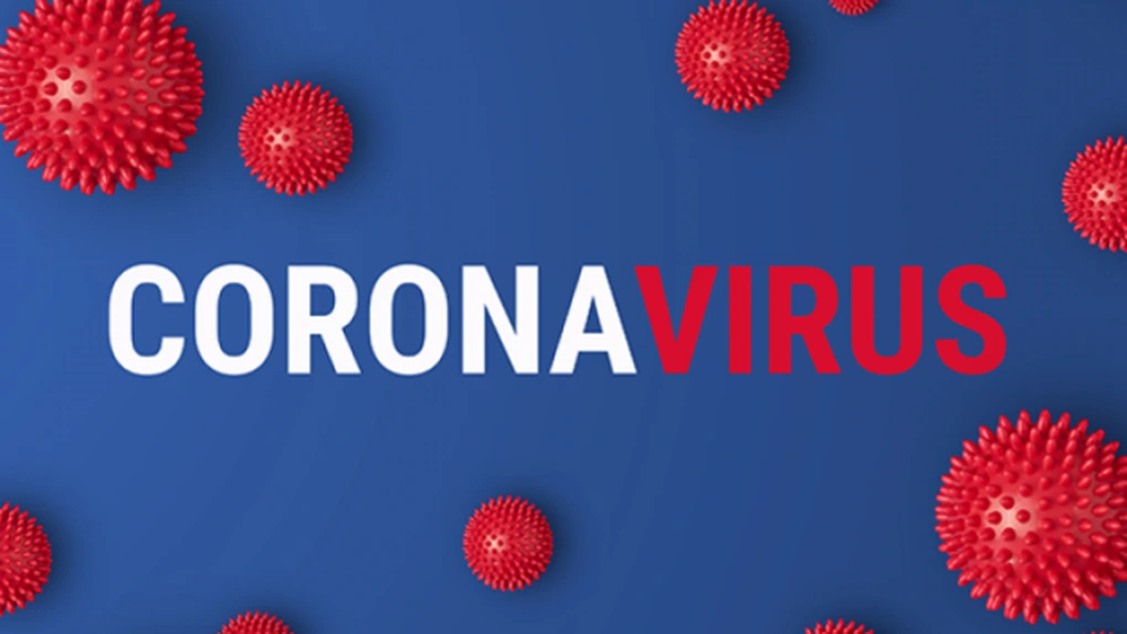 Update: Încă șapte noi cazuri de persoane bolnave de coronavirus. Numărul de persoane bolnave de gripă tip Covid-19 în România a ajuns la 59