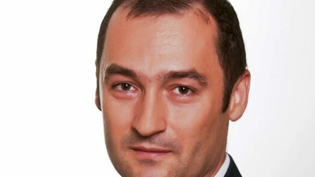 RTPR semnează un nou acord de asociere cu britanicii de la Allen&Overy