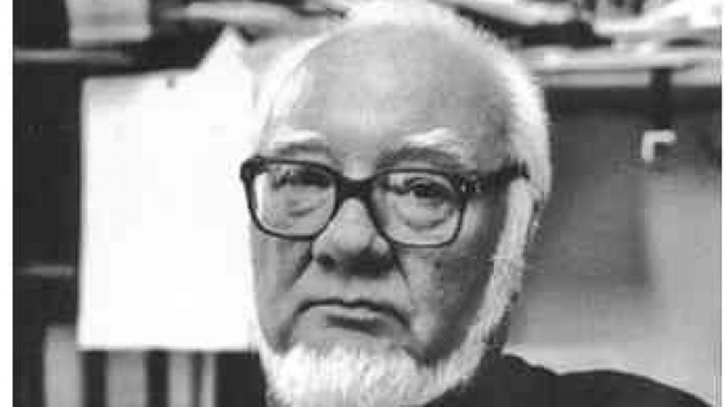 Paul Goma a murit astăzi din cauza infecției cu noul coronavirus