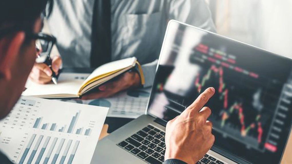 Humio, un startup IT din Marea Britanie, primeşte finanţare de 20 milioane dolari. Un român se află pe lista investitorilor