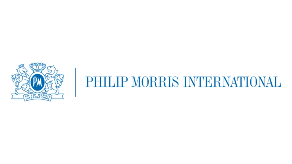 Gigantul american Philip Morris, implicat în prima linie în cercetarea pentru descoperirea unui vaccin anticoronavirus
