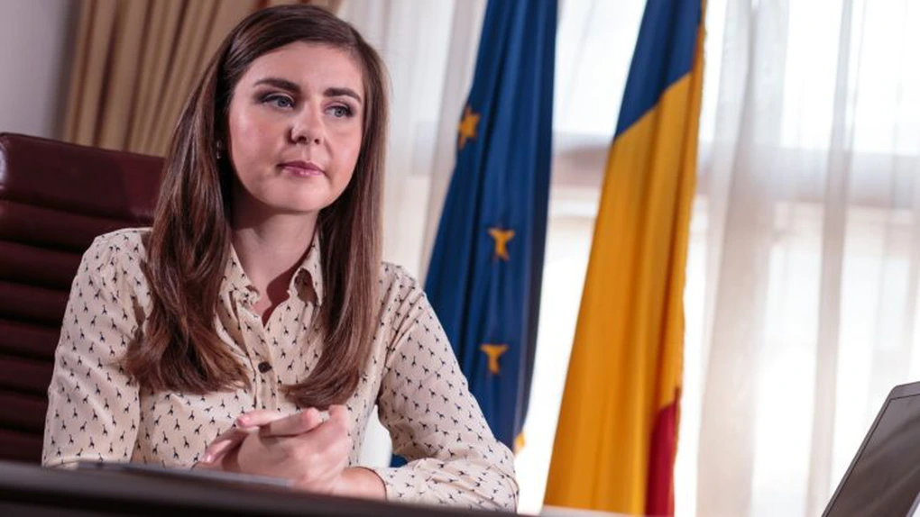 Starea de urgență – pentru unii mumă, pentru alții ciumă