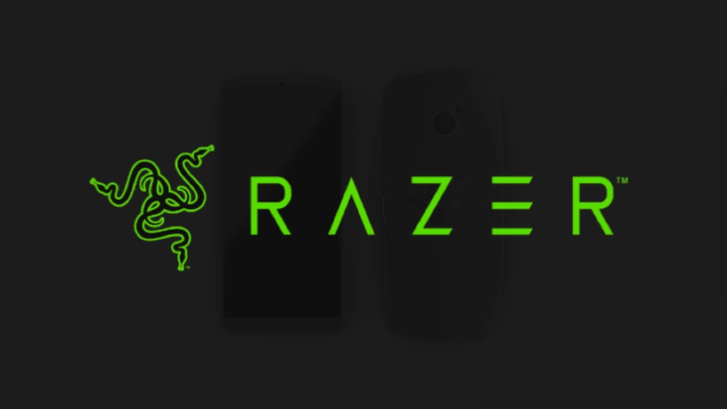 Razer va oferi un suport de 50 de milioane de dolari pe durata pandemeiei COVID-19