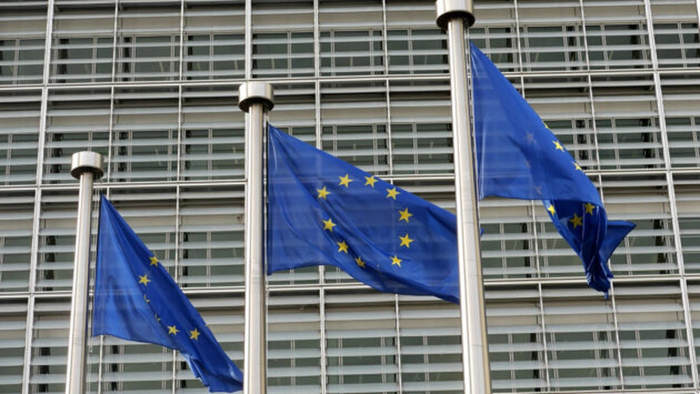 Un raport al Comisiei Europene avertizează asupra dependenței UE de materiile prime importate, situație care i-ar afecta grav industria