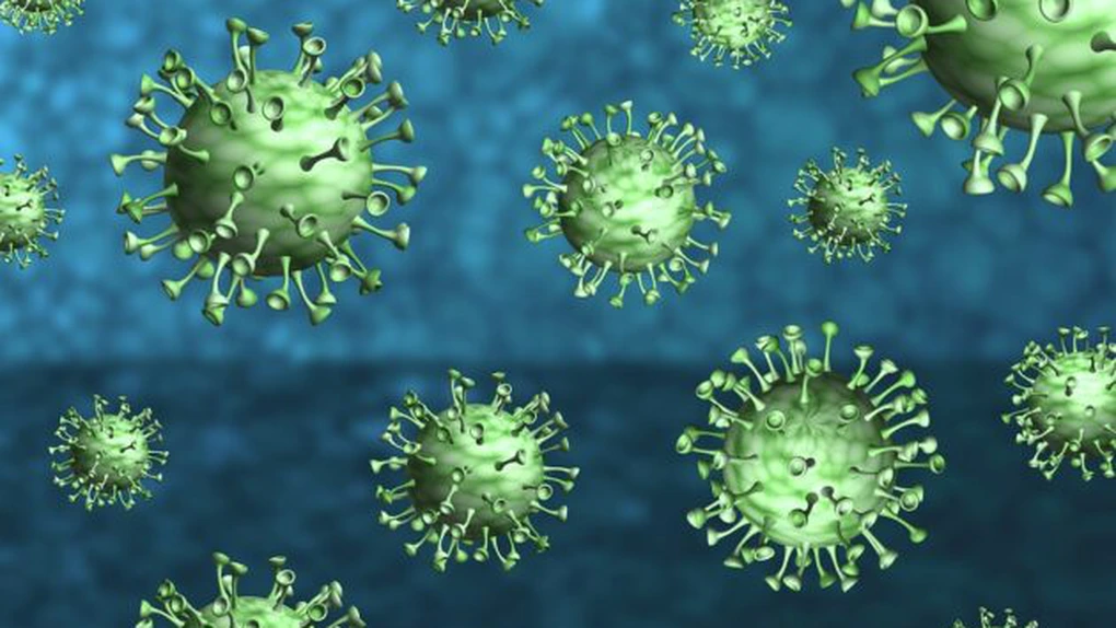 Autoritățile suedeze anunță că este posibil ca primele cazuri din țară de persoane infectate cu noul coronavirus să fi fost în noiembrie 2019