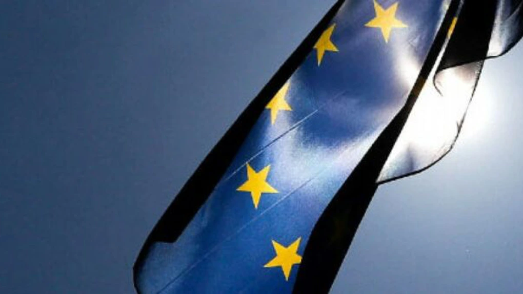 Ministerul Fondurilor Europene a invitat peste 1.000 de participanţi la discuţiile despre alocarea celor 31 de miliarde de euro de la UE