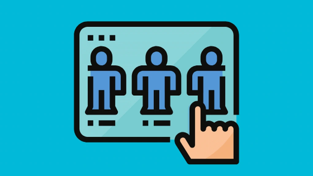 A fost lansat primul marketplace gratuit de HR din România