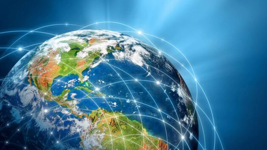 Huawei, ETSI, China BDA şi Altice Portugal lansează o iniţiativă globală pentru dezvoltarea reţelelor fixe 5G