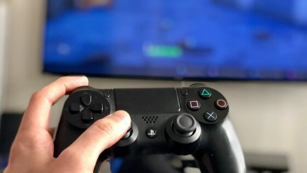 Sony acordă de la 50.000 de dolari oricui găseşte vulnerabilităţi la PlayStation