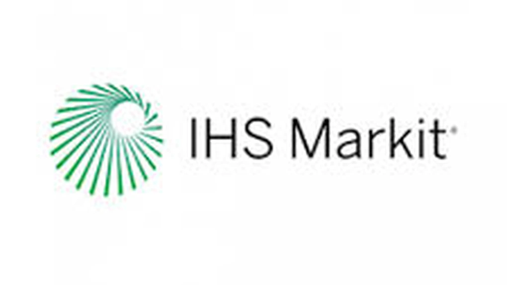 Indicele IHS Markit, care reflectă intenția managerilor de a face investiții, pe luna mai arată că economia a trecut de minimul critic